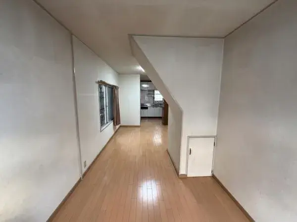 3LDK Property Higashiosaka City Osaka Prefecture (3)