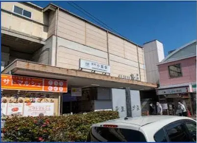 3LDK Property Higashiosaka City Osaka Prefecture (22)