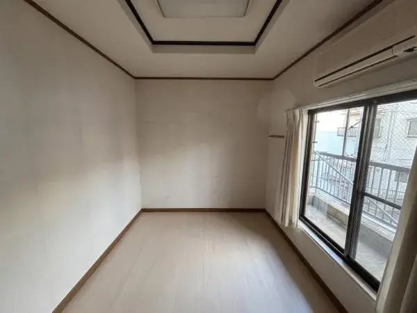 3LDK Property Higashiosaka City Osaka Prefecture (5)