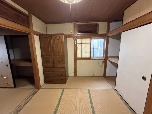 3LDK Property Higashiosaka City Osaka Prefecture (6)