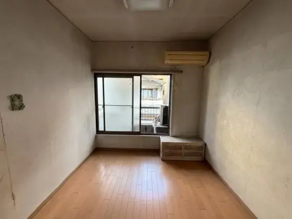 3LDK Property Higashiosaka City Osaka Prefecture (7)