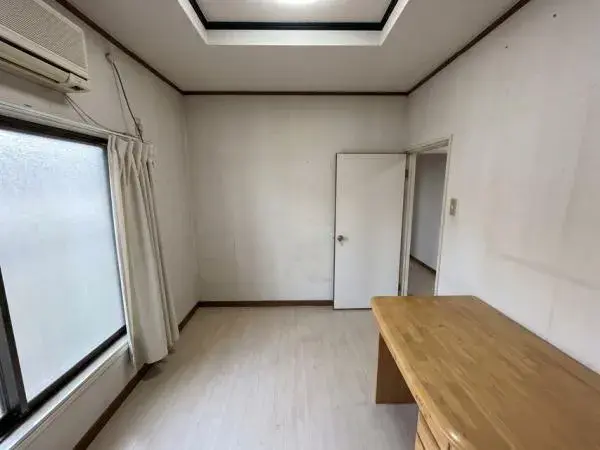 3LDK Property Higashiosaka City Osaka Prefecture (8)