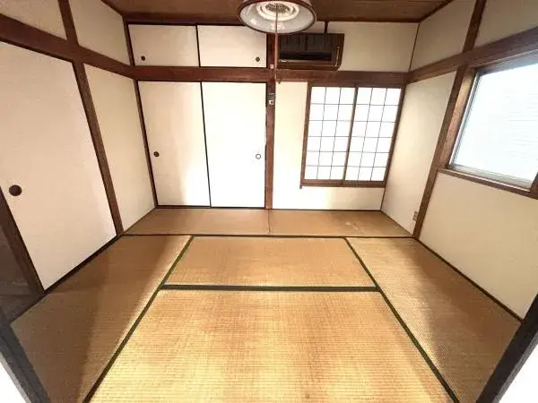 5DK Habikino City Osaka Prefecture (11)