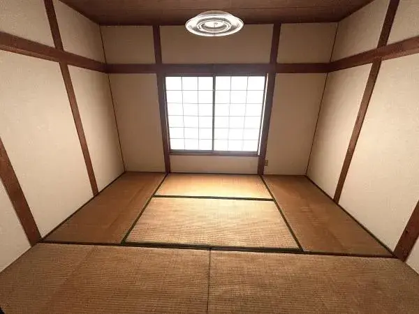 5DK Habikino City Osaka Prefecture (12)