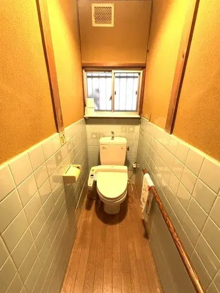 5DK Habikino City Osaka Prefecture (19)