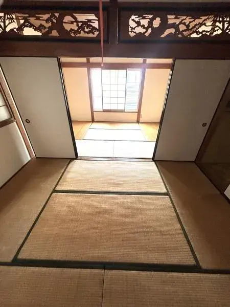 5DK Habikino City Osaka Prefecture (10)
