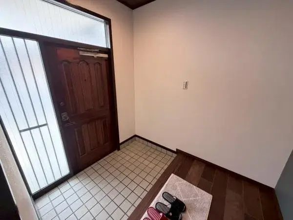 3LDK مدينة تاكاتسوكي محافظة أوساكا (12)