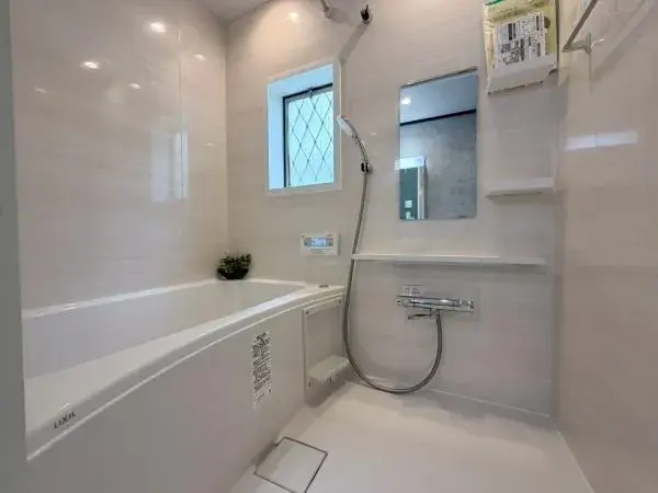 3LDK مدينة تاكاتسوكي محافظة أوساكا (15)