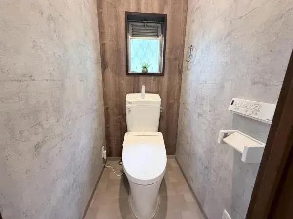 3LDK مدينة تاكاتسوكي محافظة أوساكا (16)