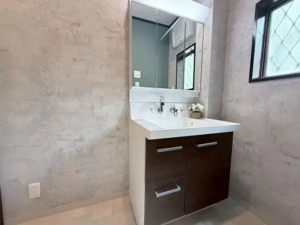 3LDK مدينة تاكاتسوكي محافظة أوساكا (17)