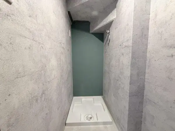 3LDK مدينة تاكاتسوكي محافظة أوساكا (18)