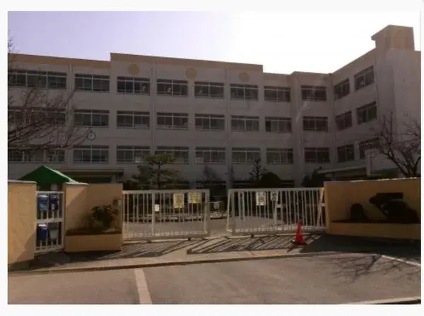 3LDK مدينة تاكاتسوكي محافظة أوساكا (19)
