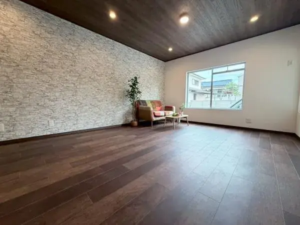 3LDK مدينة تاكاتسوكي محافظة أوساكا (6)