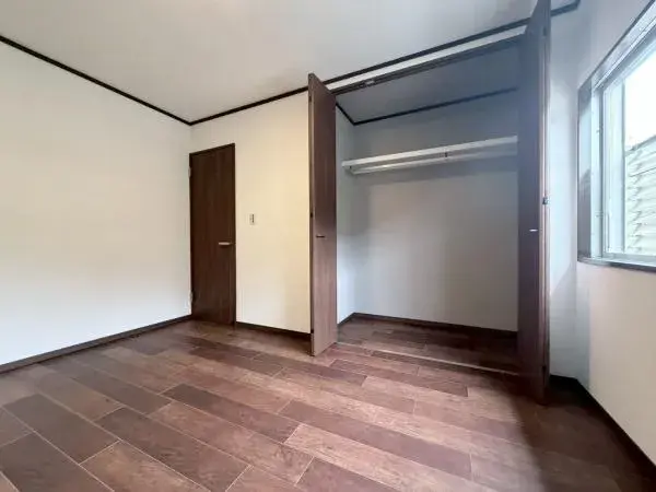3LDK مدينة تاكاتسوكي محافظة أوساكا (7)