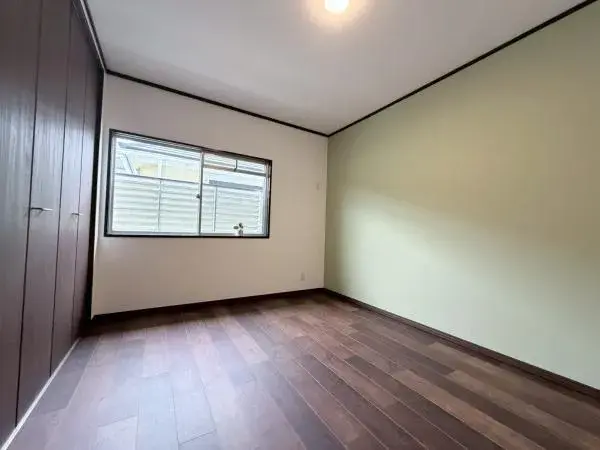 3LDK مدينة تاكاتسوكي محافظة أوساكا (8)