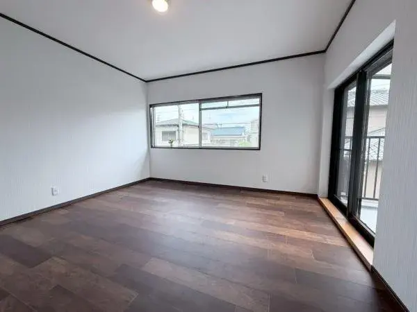 3LDK مدينة تاكاتسوكي محافظة أوساكا (9)