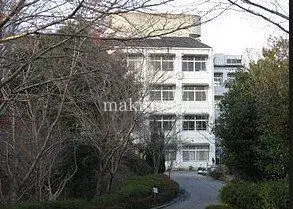 Akiya in 富田林市