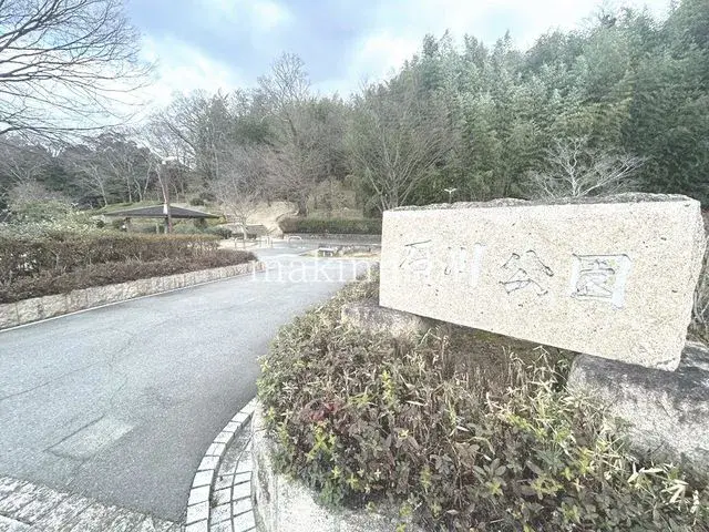 5DK房产 富田林市 大阪府 (11)