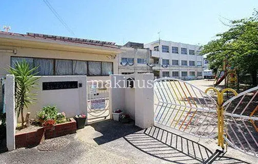 5DK房产 富田林市 大阪府 (7)