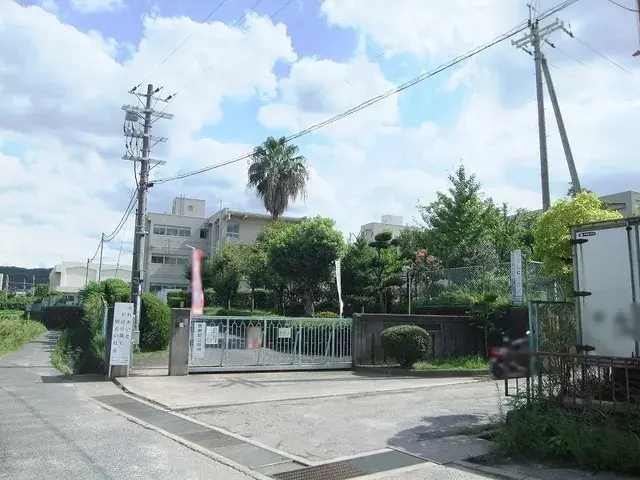 4DK Property Katano City Osaka Prefecture (11)