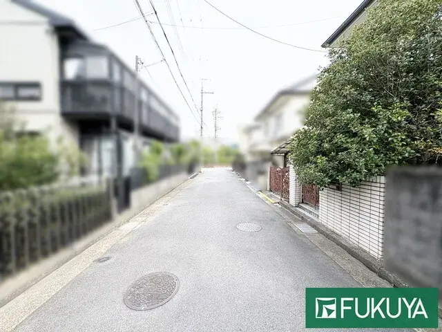4DK Property Katano City Osaka Prefecture (4)