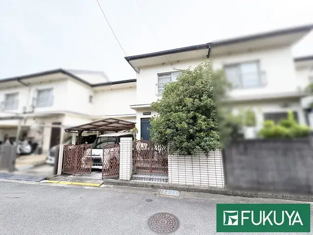 4DK Property Katano City Osaka Prefecture (5)