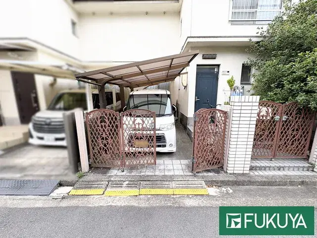 4DK Property Katano City Osaka Prefecture (6)