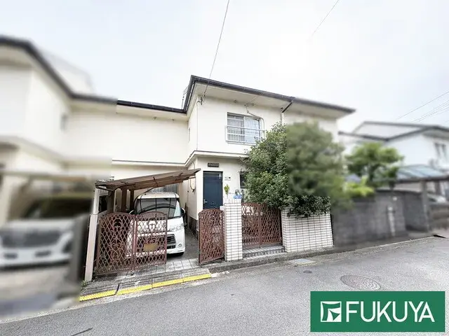 4DK Property Katano City Osaka Prefecture (7)