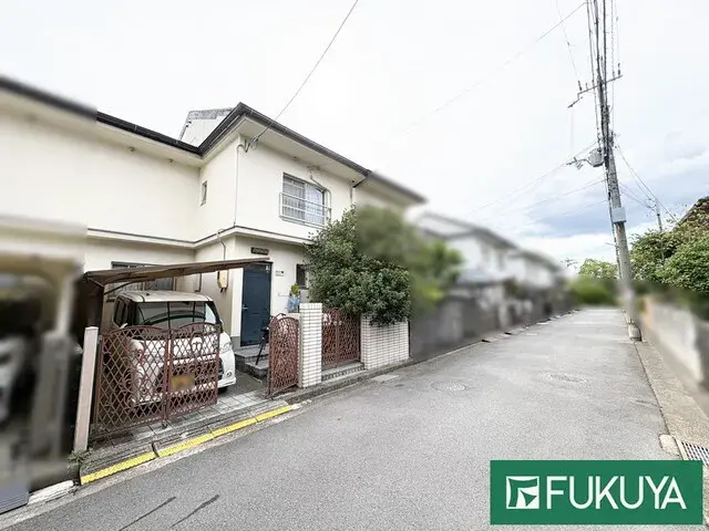 4DK Property Katano City Osaka Prefecture (8)