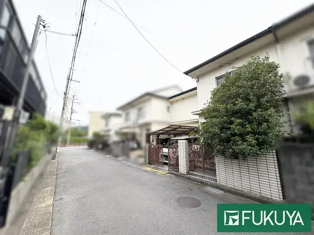 4DK Property Katano City Osaka Prefecture (9)