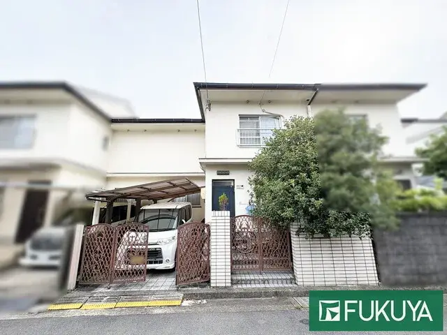 4DK Property Katano City Osaka Prefecture (10)