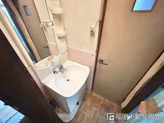 Недвижимость 4K район Сакаи, город Сакаи, префектура Осака (11)