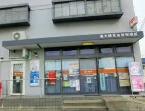 2LDK property Higashiosaka City Osaka Prefecture (12)