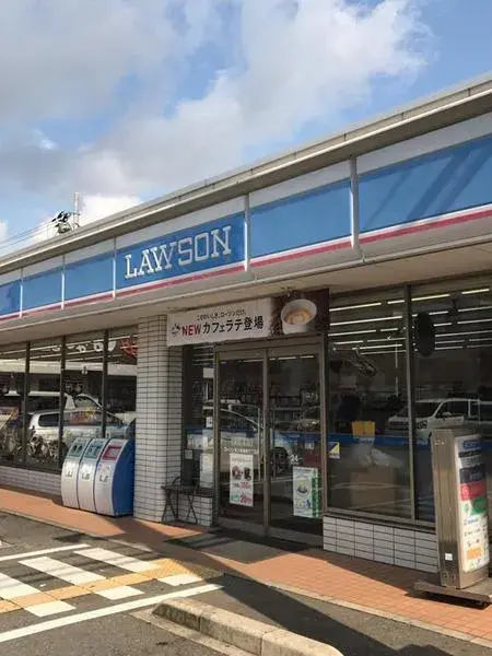 2LDK property Higashiosaka City Osaka Prefecture (9)
