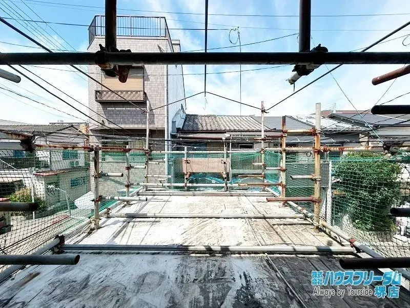 3DK Matsubara City Osaka Prefecture (2)