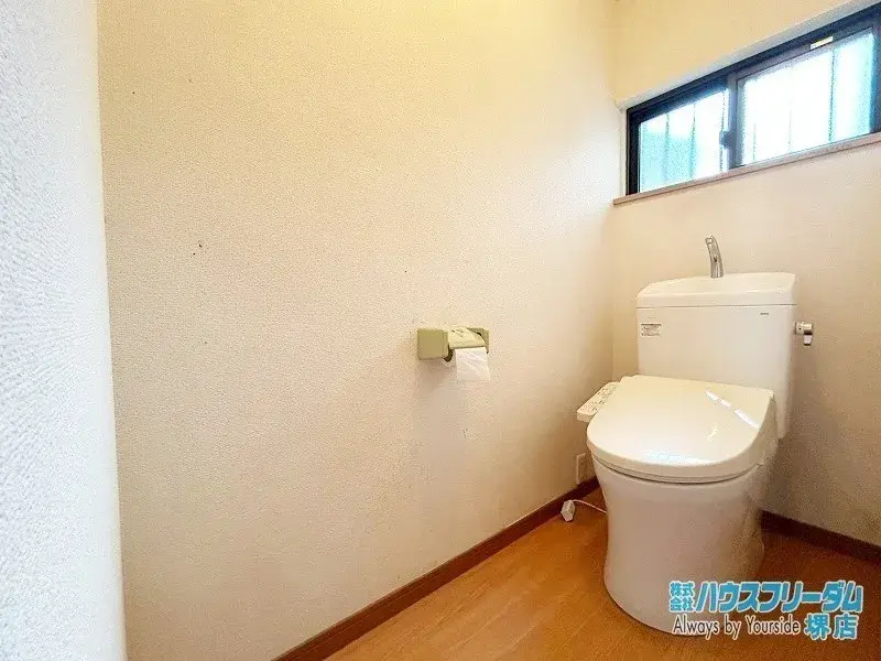 3DK Matsubara City Osaka Prefecture (12)