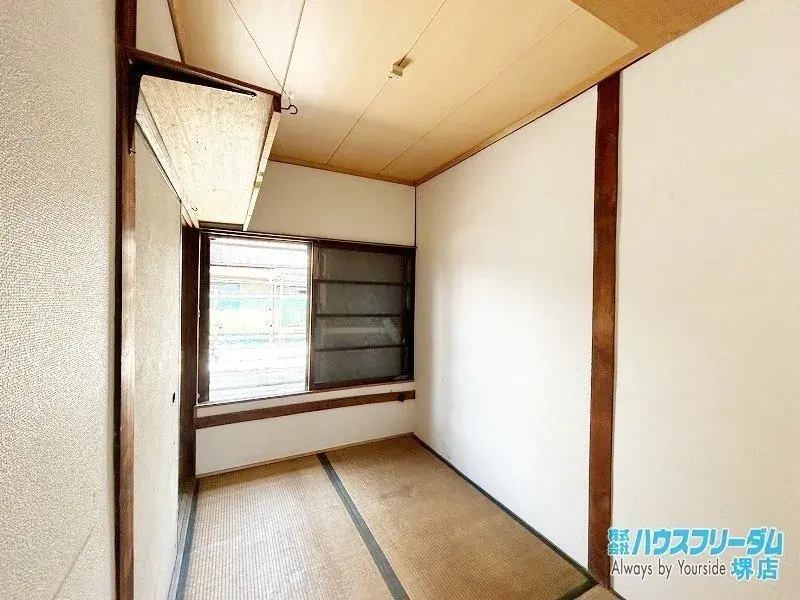 3DK Matsubara City Osaka Prefecture (5)