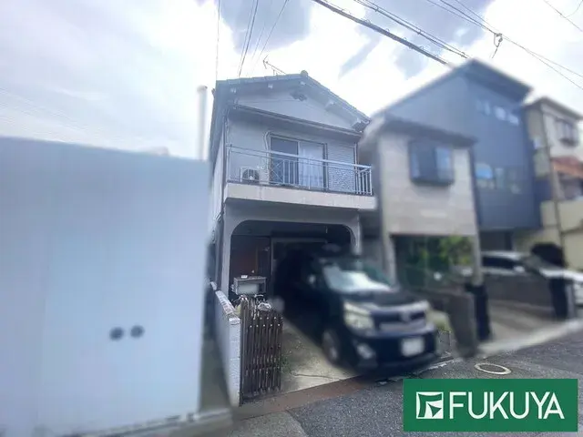 4SDK房源 枚方市 大阪府 (2)