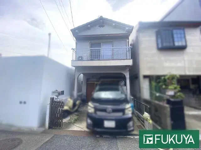 4SDK房源 枚方市 大阪府 (12)
