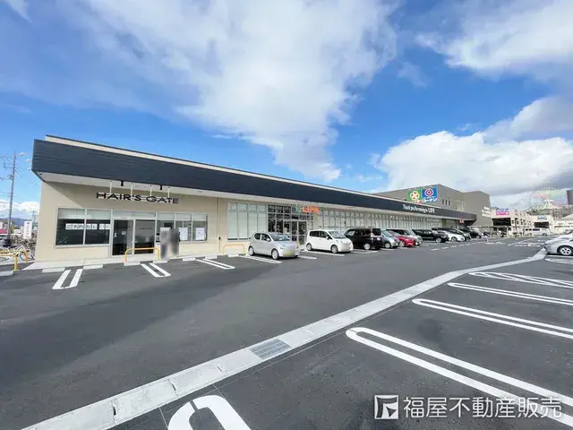 4SDK房源 枚方市 大阪府 (14)