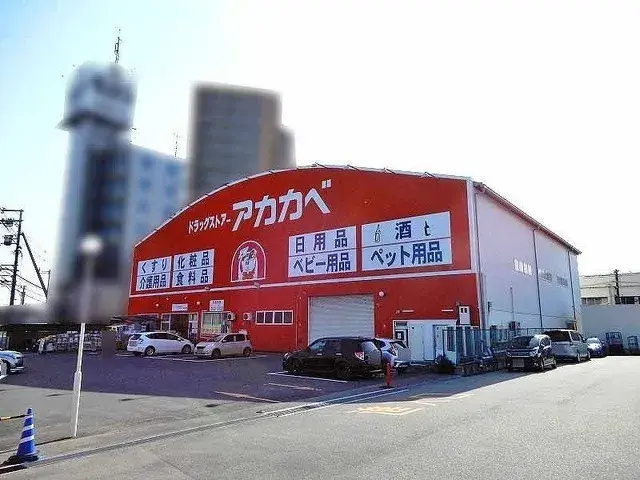 4SDK房源 枚方市 大阪府 (17)