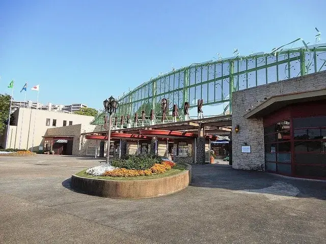 4SDK房源 枚方市 大阪府 (19)