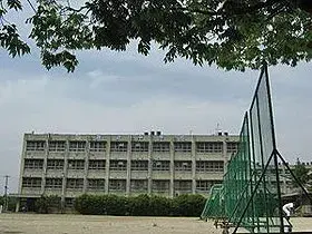 4SDK房源 枚方市 大阪府 (20)