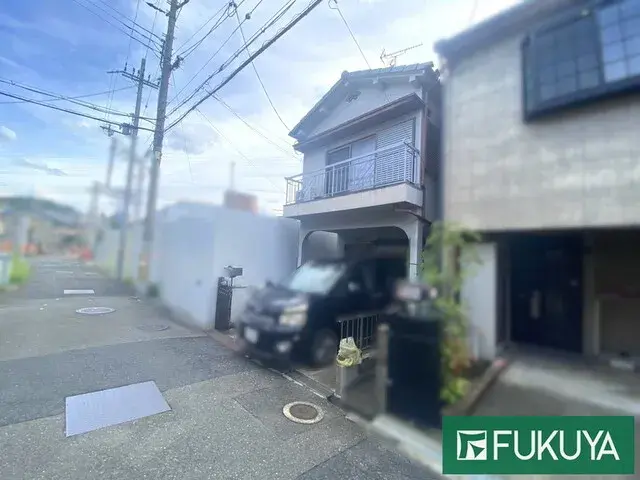 4SDK房源 枚方市 大阪府 (3)