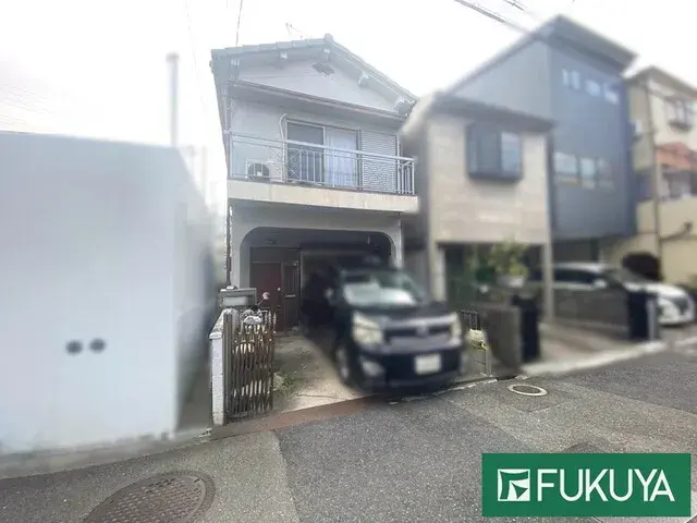 4SDK房源 枚方市 大阪府 (4)