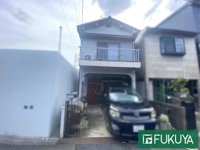 4SDK房源 枚方市 大阪府 (7)