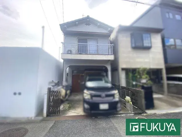 4SDK房源 枚方市 大阪府 (9)