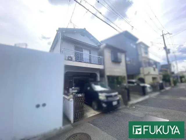 4SDK房源 枚方市 大阪府 (10)