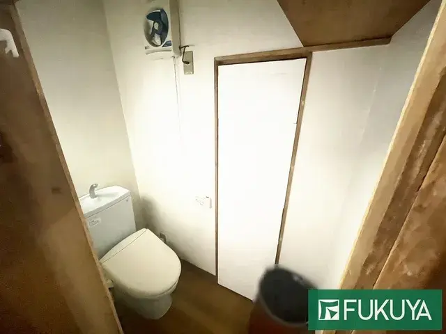 Bien immobilier 3K, arrondissement de Sumiyoshi, Ville d'Osaka, Préfecture d'Osaka (12)