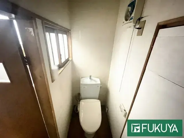 Bien immobilier 3K, arrondissement de Sumiyoshi, Ville d'Osaka, Préfecture d'Osaka (13)